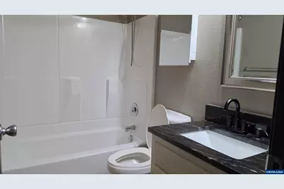 4992 Settlers Dr NE, Salem, OR 97305 - Photo 19