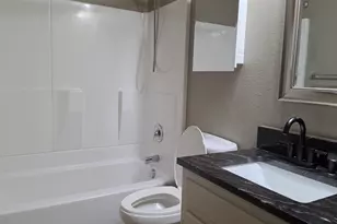 4992 Settlers Dr NE, Salem, OR 97305 - Photo 19