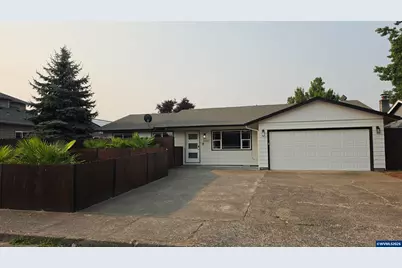 4992 Settlers Dr NE, Salem, OR 97305 - Photo 1