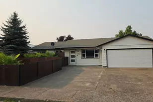 4992 Settlers Dr NE, Salem, OR 97305 - Photo 1
