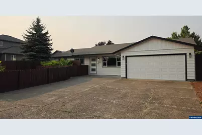 4992 Settlers Dr NE, Salem, OR 97305 - Photo 3