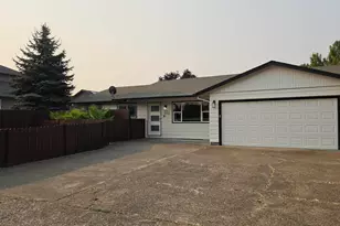 4992 Settlers Dr NE, Salem, OR 97305 - Photo 3