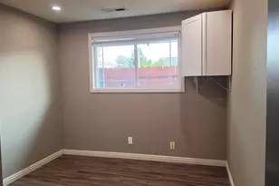 4992 Settlers Dr NE, Salem, OR 97305 - Photo 17