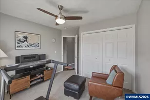 340 Silver Hills Cir SE, Salem, OR 97306 - Photo 39