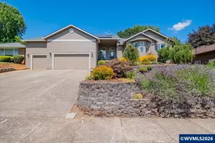 340 Silver Hills Cir SE, Salem, OR 97306 - Photo 1