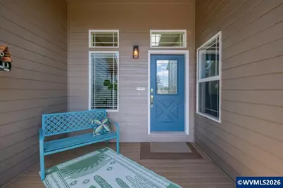 340 Silver Hills Cir SE, Salem, OR 97306 - Photo 41