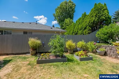 340 Silver Hills Cir SE, Salem, OR 97306 - Photo 49