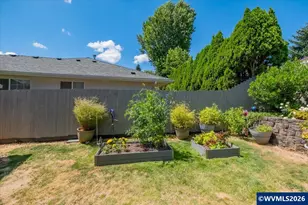 340 Silver Hills Cir SE, Salem, OR 97306 - Photo 49