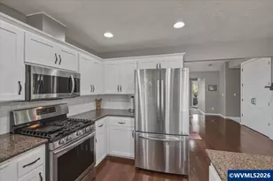 340 Silver Hills Cir SE, Salem, OR 97306 - Photo 21