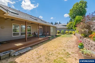 340 Silver Hills Cir SE, Salem, OR 97306 - Photo 43