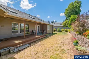 340 Silver Hills Cir SE, Salem, OR 97306 - Photo 43