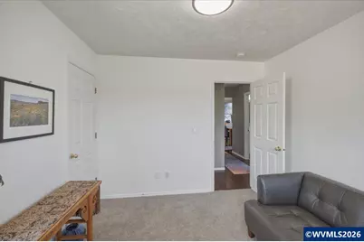 340 Silver Hills Cir SE, Salem, OR 97306 - Photo 37