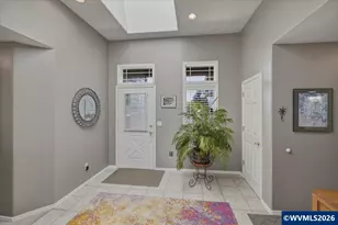 340 Silver Hills Cir SE, Salem, OR 97306 - Photo 5