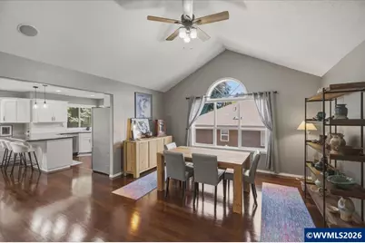 340 Silver Hills Cir SE, Salem, OR 97306 - Photo 15