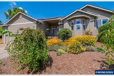 340 Silver Hills Cir SE, Salem, OR 97306 - Photo 3