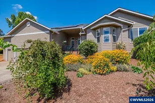 340 Silver Hills Cir SE, Salem, OR 97306 - Photo 3