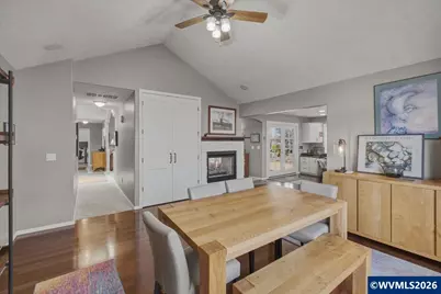 340 Silver Hills Cir SE, Salem, OR 97306 - Photo 13