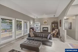 340 Silver Hills Cir SE, Salem, OR 97306 - Photo 9