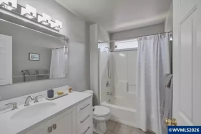 340 Silver Hills Cir SE, Salem, OR 97306 - Photo 35