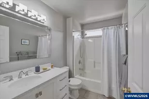 340 Silver Hills Cir SE, Salem, OR 97306 - Photo 35