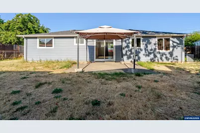 728 Shores St NE, Salem, OR 97301 - Photo 27