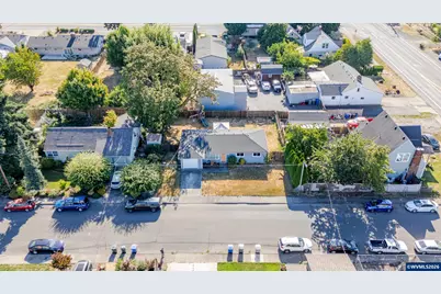 728 Shores St NE, Salem, OR 97301 - Photo 31