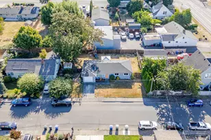 728 Shores St NE, Salem, OR 97301 - Photo 31