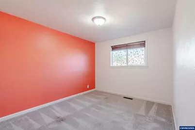 728 Shores St NE, Salem, OR 97301 - Photo 21