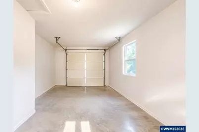728 Shores St NE, Salem, OR 97301 - Photo 25