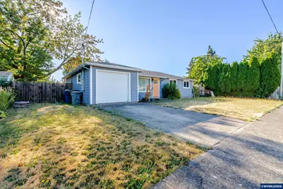 728 Shores St NE, Salem, OR 97301 - Photo 3