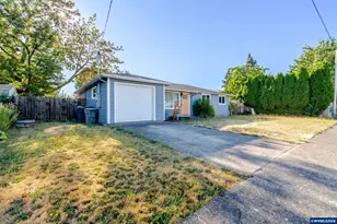 728 Shores St NE, Salem, OR 97301 - Photo 3