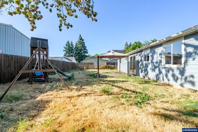 728 Shores St NE, Salem, OR 97301 - Photo 29