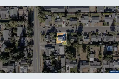 728 Shores St NE, Salem, OR 97301 - Photo 37
