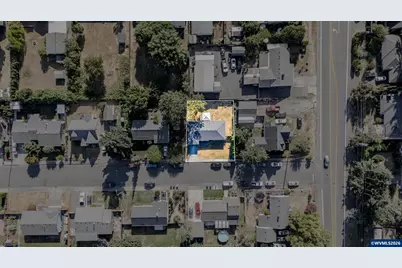 728 Shores St NE, Salem, OR 97301 - Photo 35