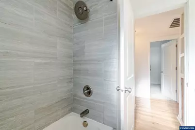 728 Shores St NE, Salem, OR 97301 - Photo 19