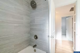 728 Shores St NE, Salem, OR 97301 - Photo 19