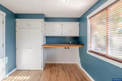 728 Shores St NE, Salem, OR 97301 - Photo 15