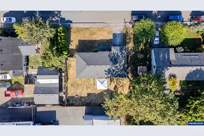 728 Shores St NE, Salem, OR 97301 - Photo 33