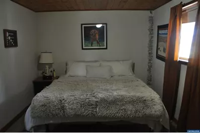 1101 NW Pacific Wy, Waldport, OR 97394 - Photo 7