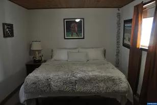 1101 NW Pacific Way, Waldport, OR 97394 - Photo 7