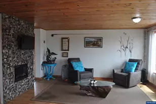 1101 NW Pacific Way, Waldport, OR 97394 - Photo 5