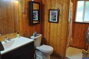 1101 NW Pacific Way, Waldport, OR 97394 - Photo 13