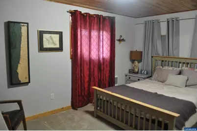 1101 NW Pacific Wy, Waldport, OR 97394 - Photo 9