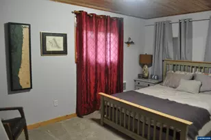1101 NW Pacific Way, Waldport, OR 97394 - Photo 9