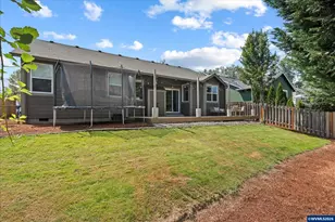 2297 Equestrian Lp S, Salem, OR 97302 - Photo 39