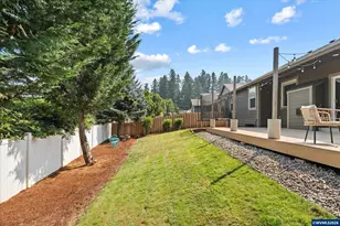 2297 Equestrian Lp S, Salem, OR 97302 - Photo 35