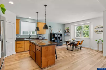 2297 Equestrian Lp S, Salem, OR 97302 - Photo 13