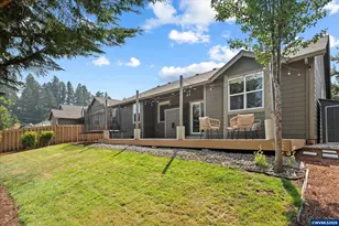 2297 Equestrian Lp S, Salem, OR 97302 - Photo 37
