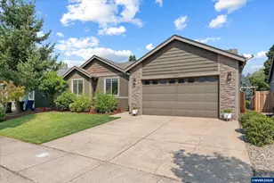 2297 Equestrian Lp S, Salem, OR 97302 - Photo 41