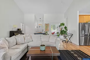 2297 Equestrian Lp S, Salem, OR 97302 - Photo 7
